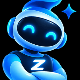 Zugee